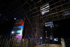 BIB: 309, 124318, 912, 2021, 3460
                            <button type="button" onclick="openModal(15981203)" class="btn btn-primary btn-sm float-right btn-popup" data-toggle="modal" data-target=".modal-high-quality">
                        <i class="fas fa-shopping-cart"></i> Add to Cart
                    </button>
                                            <button type="button" onclick="isThisMe(15981203, true)" class="btn btn-success btn-sm float-right btn-popup btn-isme hidden" data-toggle="tooltip" data-placement="bottom" title="นี่คือรูปของคุณใช่ไหม คลิกที่นี่เพื่อเอาเข้าอัลบั้ม">
                        <i class="fas fa-plus"></i> Add to album
                    </button>
                    <button type="button" onclick="isThisMe(15981203, false)" class="btn btn-warning btn-sm float-right btn-popup btn-isnotme hidden">
                        <i class="fas fa-ban"></i> Remove from album
                    </button>